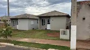 Casa - Assis, SP