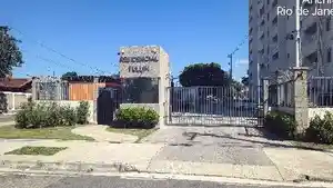 Apartamento - Rio De Janeiro, RJ