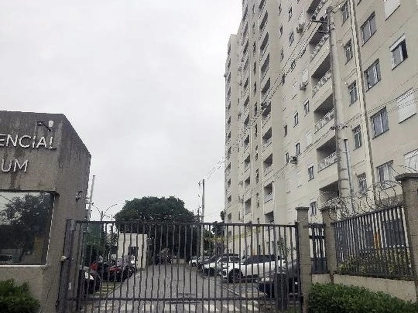 Apartamento - Rio De Janeiro, RJ - foto 1