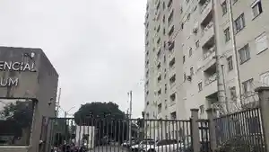Apartamento - Rio De Janeiro, RJ