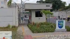Apartamento - Nova Iguacu, RJ