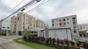 Apartamento - Rio De Janeiro, RJ