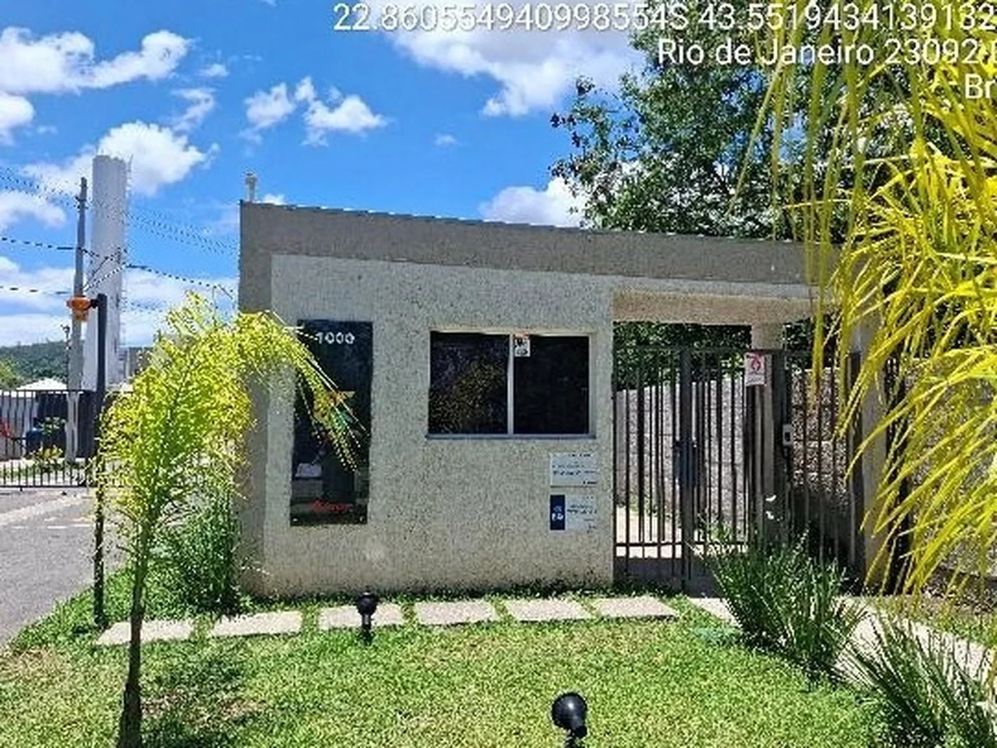Apartamento - Rio De Janeiro, RJ - foto 1