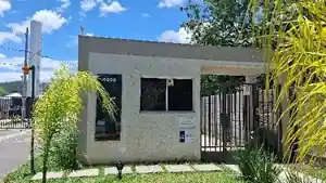 Apartamento - Rio De Janeiro, RJ