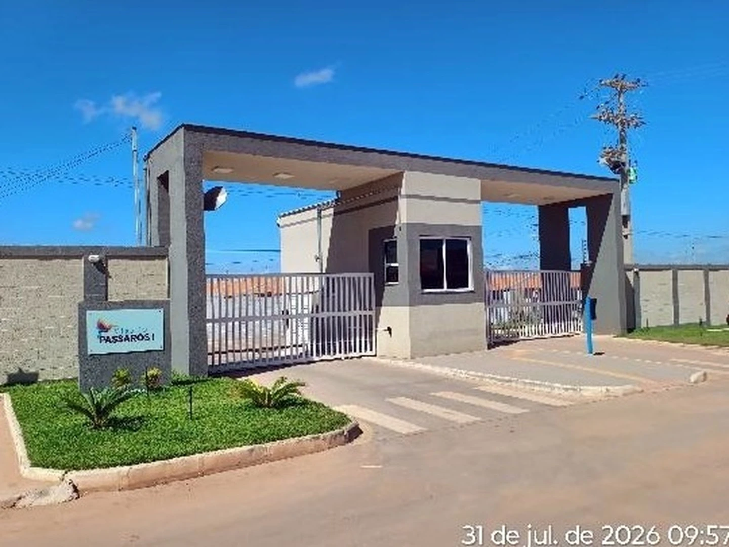 Casa - Timon, MA - foto 1