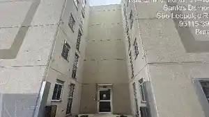 Apartamento - Sao Leopoldo, RS