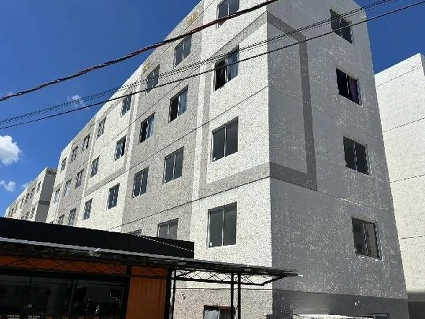 Apartamento - Rio De Janeiro, RJ - foto 1