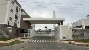 Apartamento - Criciuma, SC