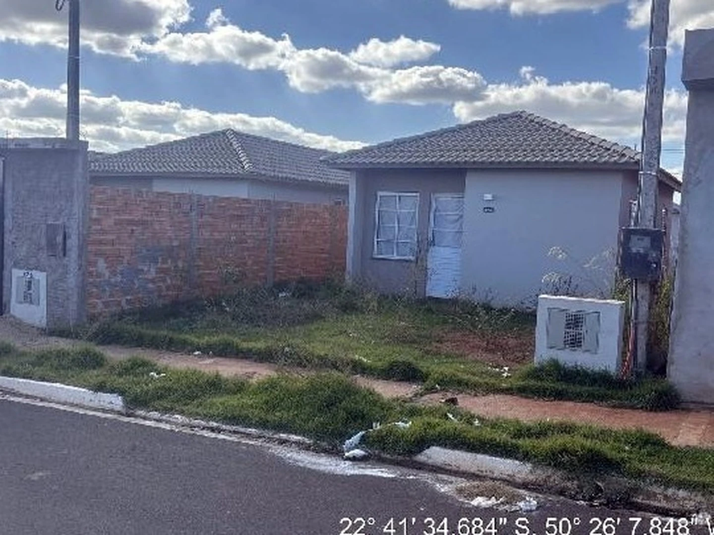 Casa - Assis, SP - foto 1
