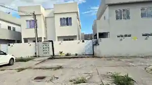Casa - Queimados, RJ