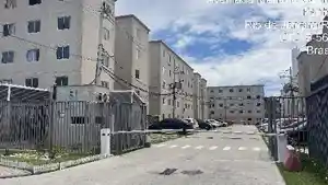 Apartamento - Rio De Janeiro, RJ