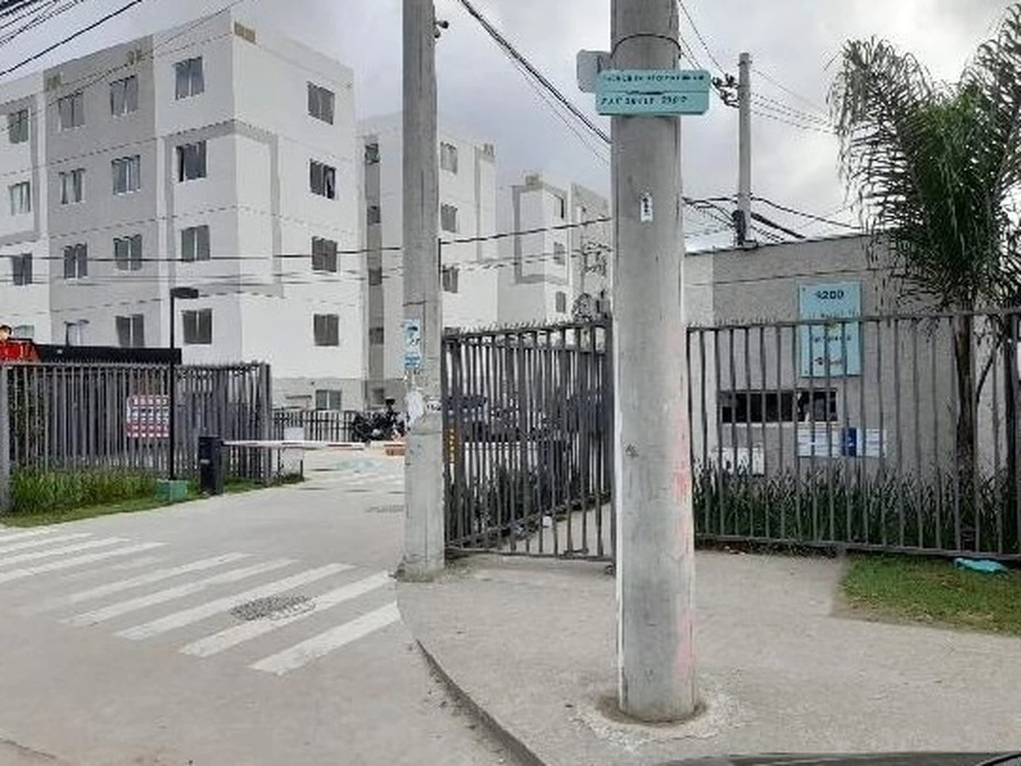 Apartamento - Rio De Janeiro, RJ - foto 1
