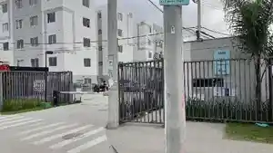 Apartamento - Rio De Janeiro, RJ