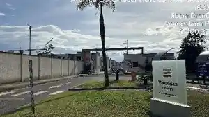 Apartamento - Ananindeua, PA
