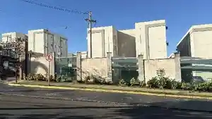 Apartamento - Araraquara, SP