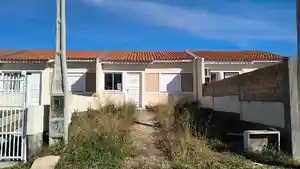 Casa - Porto Alegre, RS