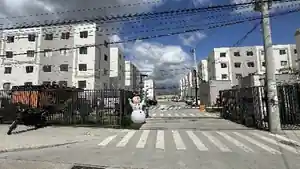 Apartamento - Rio De Janeiro, RJ