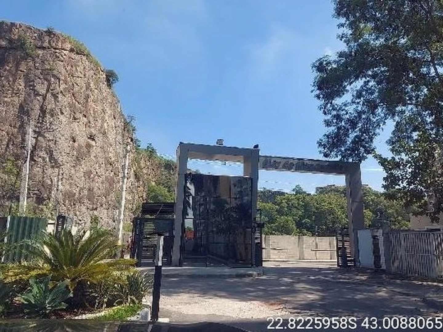 Apartamento - Sao Goncalo, RJ - foto 1