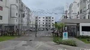 Apartamento - Rio De Janeiro, RJ