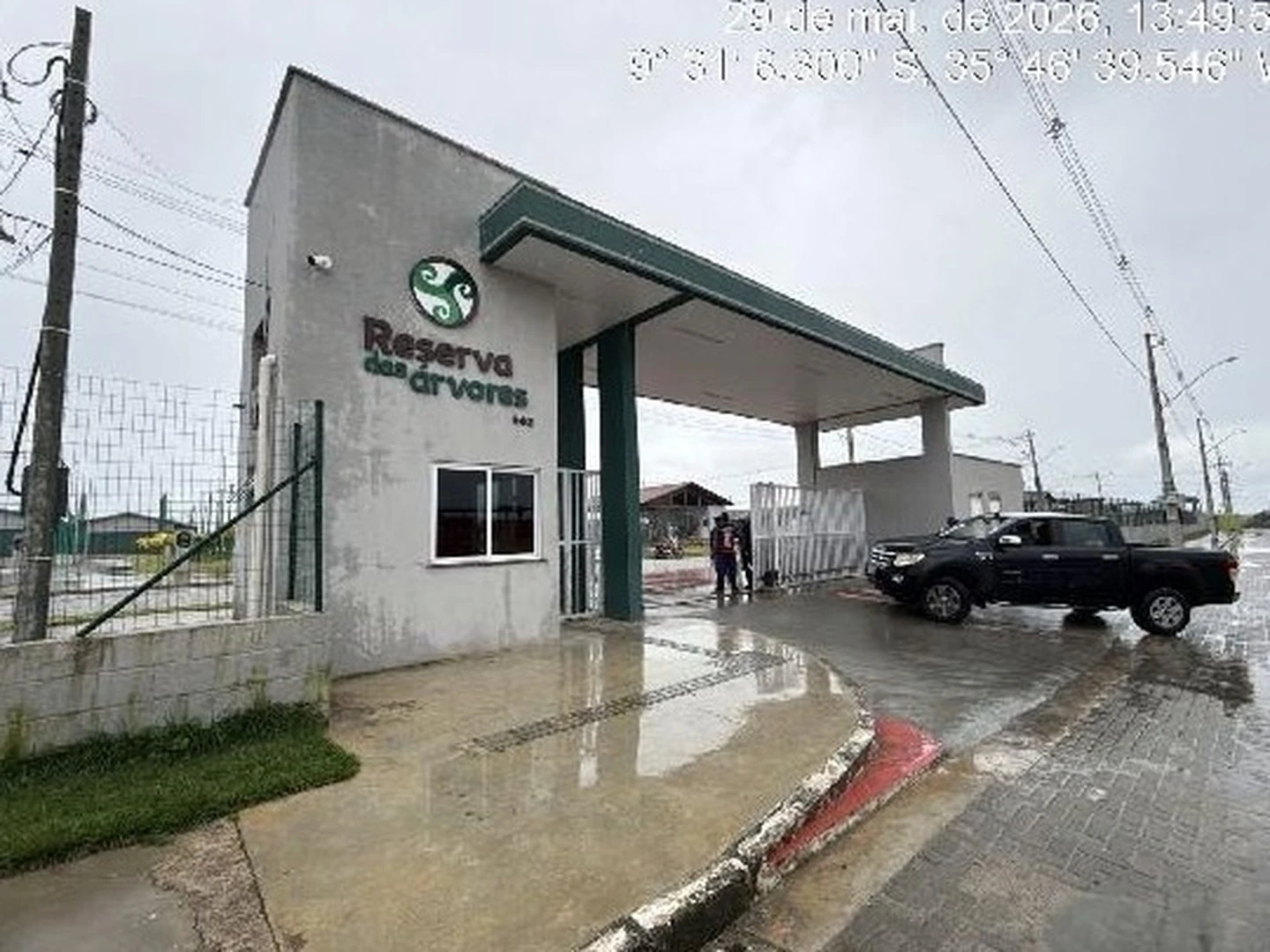 Casa - Maceio, AL - foto 1