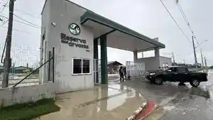 Casa - Maceio, AL