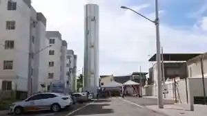 Apartamento - Rio De Janeiro, RJ