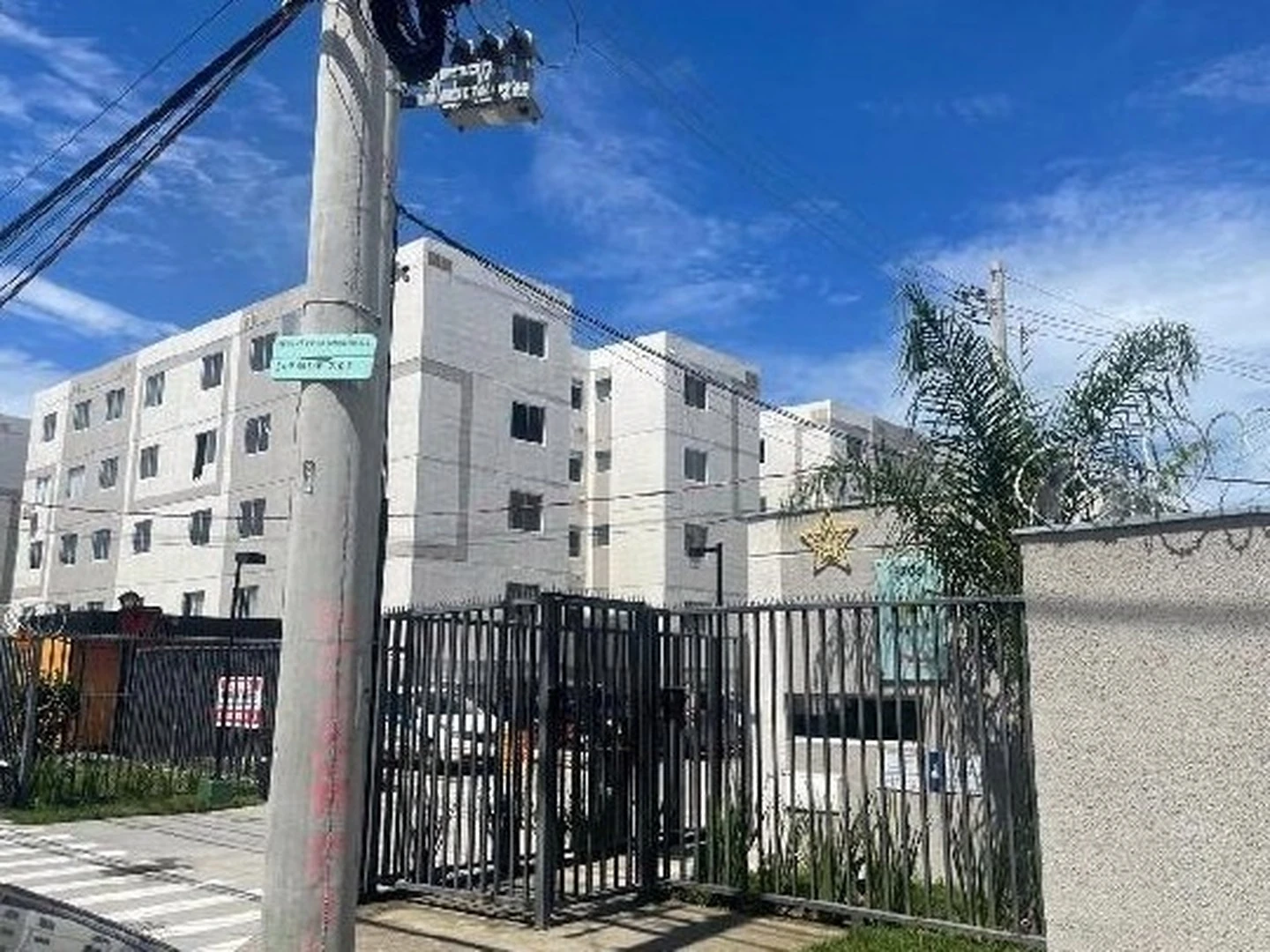 Apartamento - Rio De Janeiro, RJ - foto 1