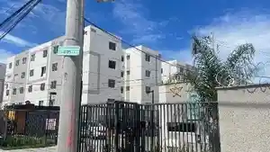 Apartamento - Rio De Janeiro, RJ