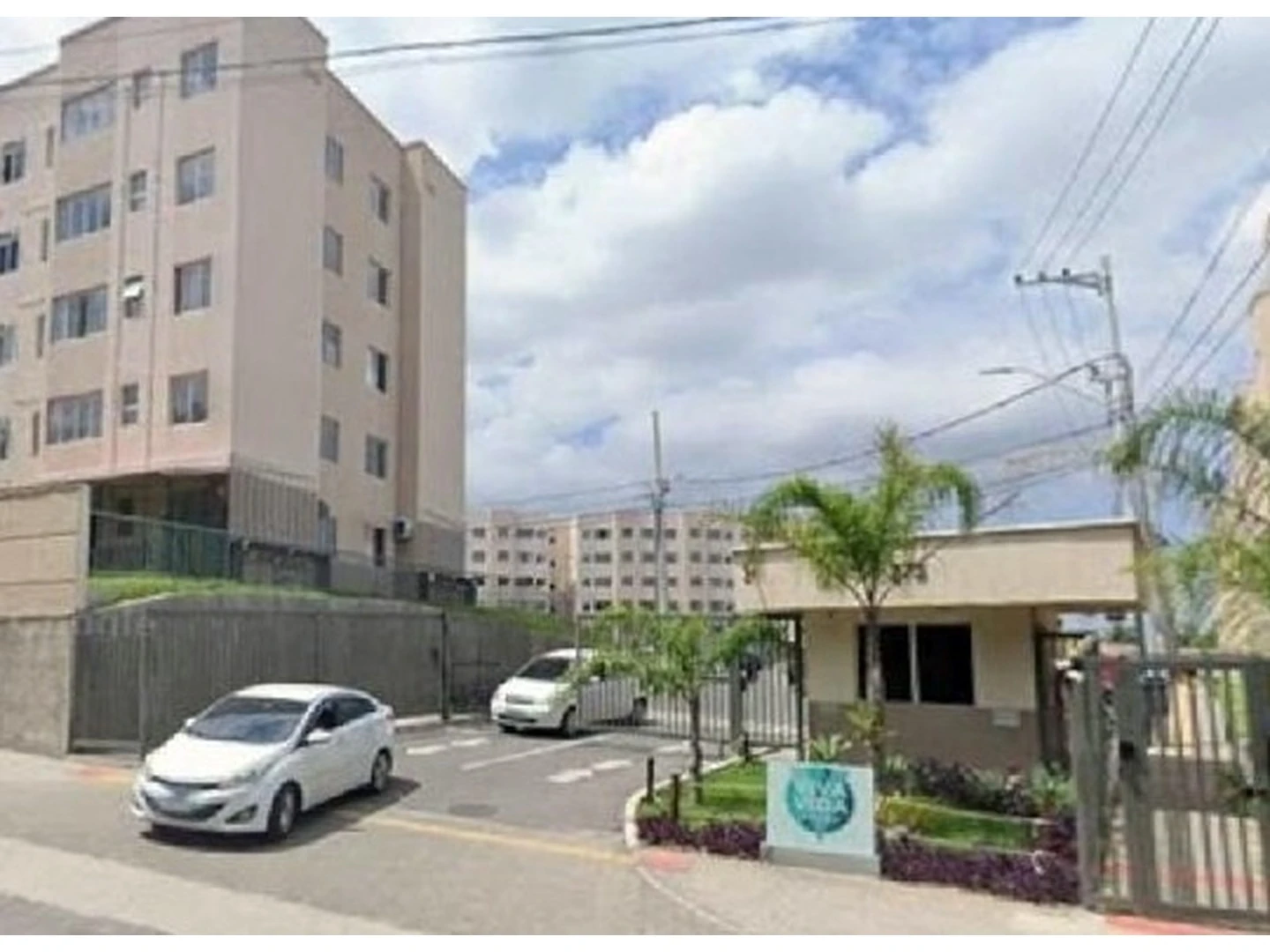 Apartamento - Rio De Janeiro, RJ - foto 1