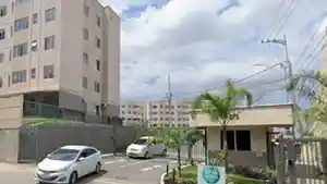 Apartamento - Rio De Janeiro, RJ