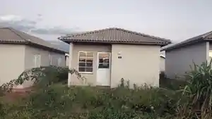 Casa - Catanduva, SP