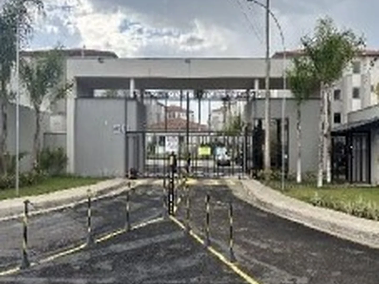 Apartamento - Pocos De Caldas, MG - foto 1