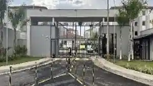 Apartamento - Pocos De Caldas, MG