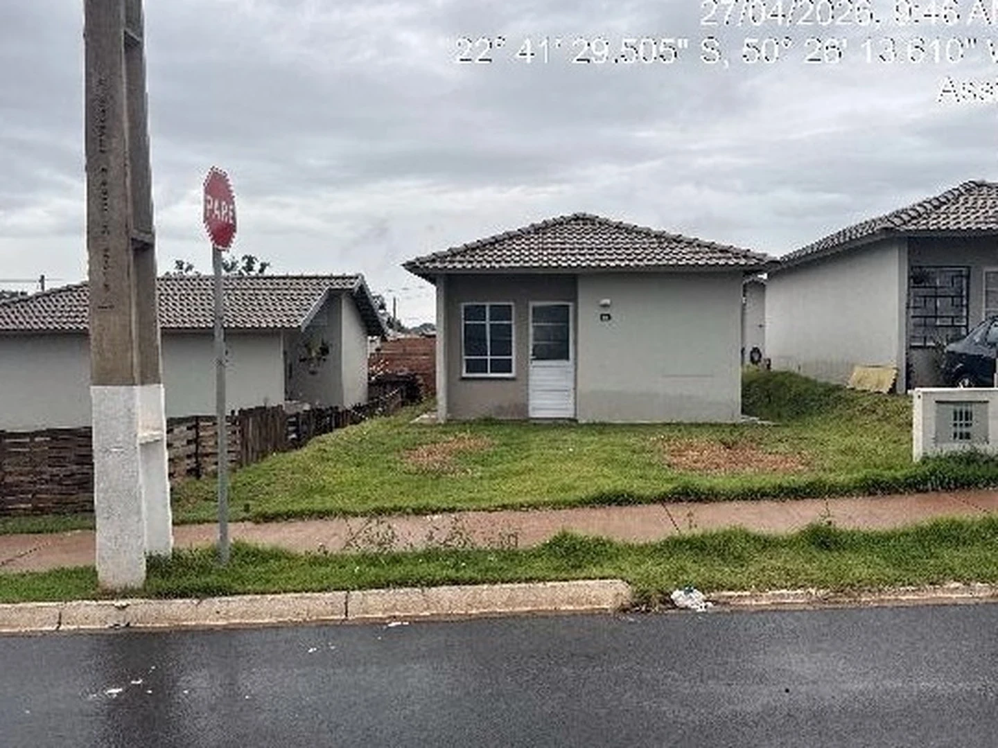 Casa - Assis, SP - foto 1