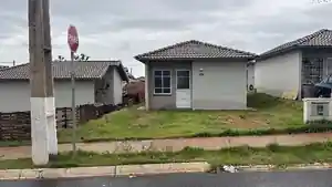 Casa - Assis, SP