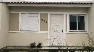 Casa - Guaiba, RS