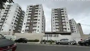 Apartamento - Sao Paulo, SP