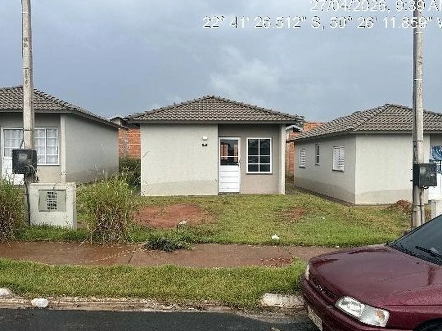 Casa - Assis, SP - foto 1