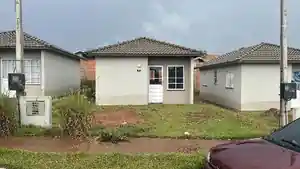 Casa - Assis, SP