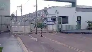 Apartamento - Ananindeua, PA