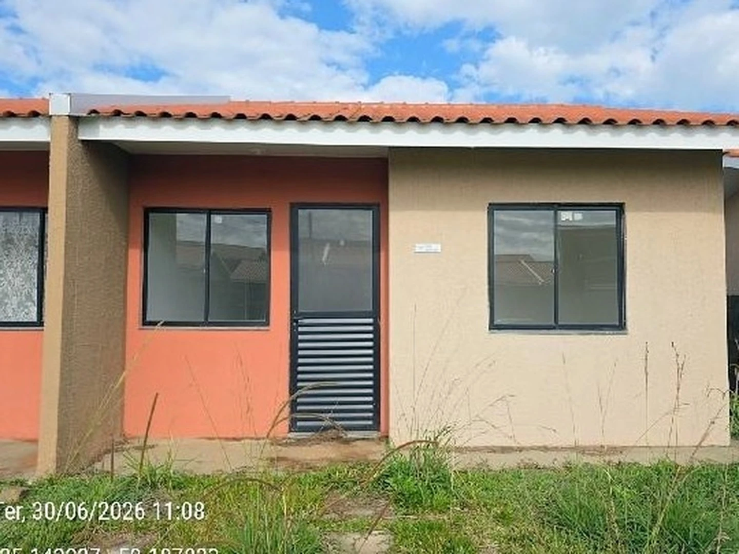 Casa - Ponta Grossa, PR - foto 1