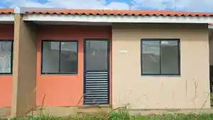 Casa - Ponta Grossa, PR