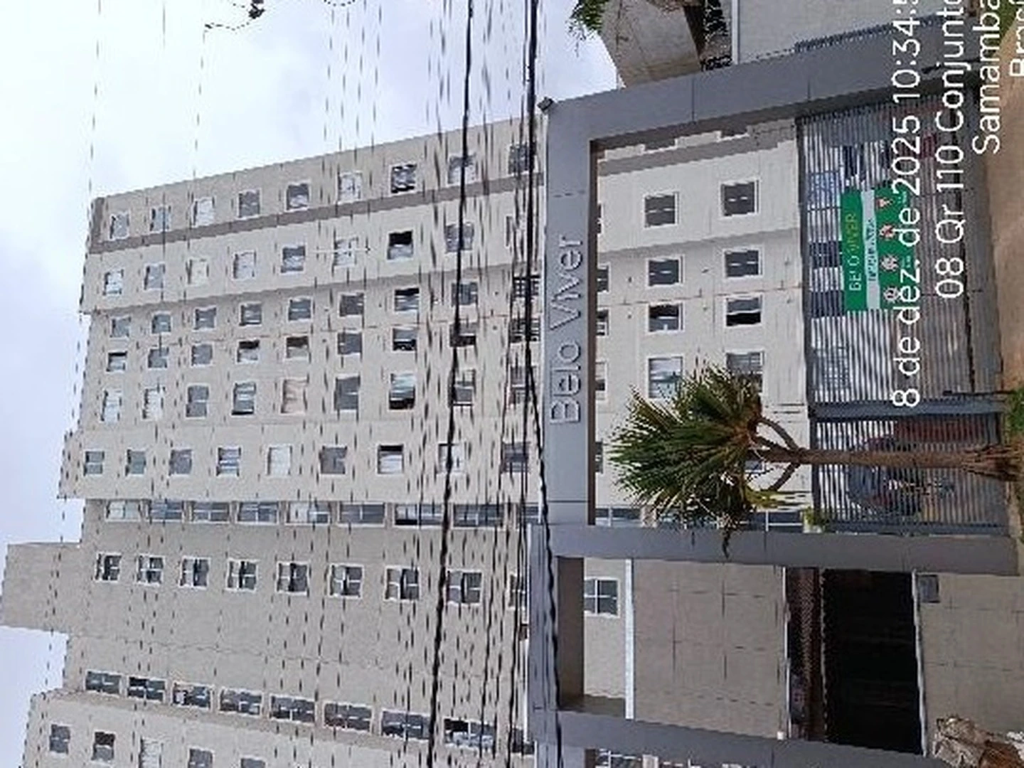 Apartamento - Brasília, DF - foto 1