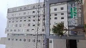 Apartamento - Brasília, DF