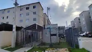 Apartamento - Rio De Janeiro, RJ