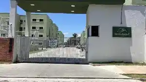 Apartamento - Teresina, PI