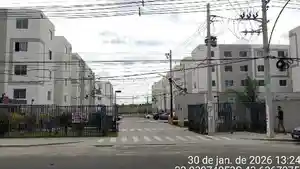 Apartamento - Rio De Janeiro, RJ