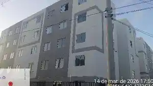 Apartamento - Rio De Janeiro, RJ