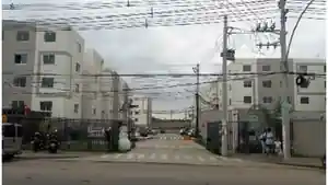 Apartamento - Rio De Janeiro, RJ