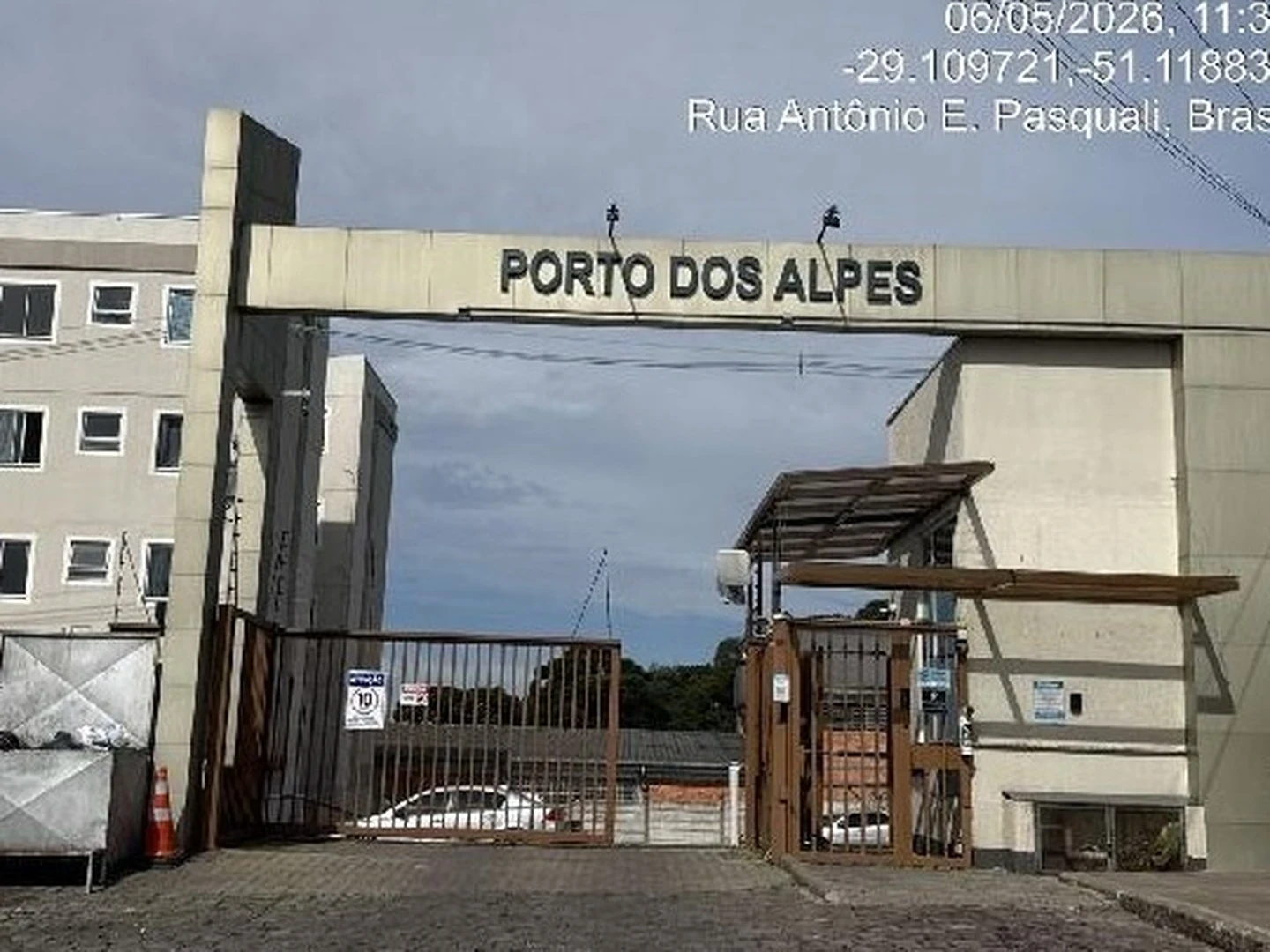 Apartamento - Caxias Do Sul, RS - foto 1